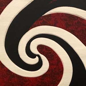 Meet your Posher, Salvador